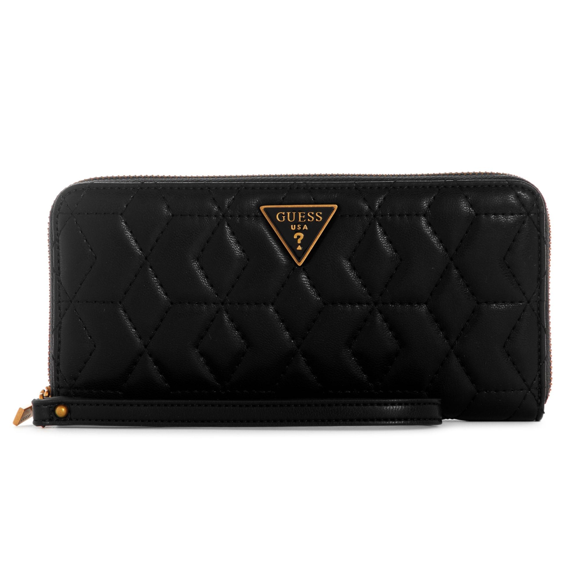 monedero-guess-p-damas-3